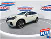 2023 Nissan Murano Platinum (Stk: PC116350) in Sarnia - Image 5 of 26