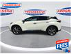 2023 Nissan Murano Platinum (Stk: PC116350) in Sarnia - Image 6 of 26