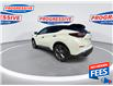 2023 Nissan Murano Platinum (Stk: PC116350) in Sarnia - Image 7 of 26