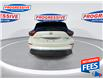 2023 Nissan Murano Platinum (Stk: PC116350) in Sarnia - Image 8 of 26