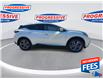 2023 Nissan Murano Platinum (Stk: PC116350) in Sarnia - Image 10 of 26