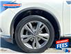 2023 Nissan Murano Platinum (Stk: PC116350) in Sarnia - Image 11 of 26