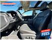 2023 Nissan Murano Platinum (Stk: PC116350) in Sarnia - Image 12 of 26