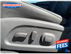 2023 Nissan Murano Platinum (Stk: PC116350) in Sarnia - Image 13 of 26