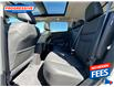 2023 Nissan Murano Platinum (Stk: PC116350) in Sarnia - Image 23 of 26