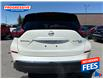 2023 Nissan Murano Platinum (Stk: PC116350) in Sarnia - Image 24 of 26