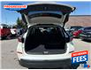 2023 Nissan Murano Platinum (Stk: PC116350) in Sarnia - Image 25 of 26