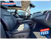 2023 Nissan Murano Platinum (Stk: PC116350) in Sarnia - Image 26 of 26
