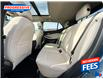 2026 Buick Encore GX Sport Touring (Stk: TB026179) in Sarnia - Image 22 of 25 2026 Buick Encore GX Sport Touring (Stk: TB026179) in Sarnia - Image 22 of 25