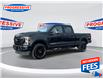 2022 Ford F-250 Lariat (Stk: NEC53022) in Sarnia - Image 1 of 26