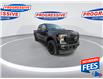 2022 Ford F-250 Lariat (Stk: NEC53022) in Sarnia - Image 3 of 26 2022 Ford F-250 Lariat (Stk: NEC53022) in Sarnia - Image 3 of 26