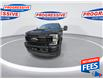 2022 Ford F-250 Lariat (Stk: NEC53022) in Sarnia - Image 4 of 26 2022 Ford F-250 Lariat (Stk: NEC53022) in Sarnia - Image 4 of 26