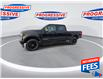 2022 Ford F-250 Lariat (Stk: NEC53022) in Sarnia - Image 5 of 26 2022 Ford F-250 Lariat (Stk: NEC53022) in Sarnia - Image 5 of 26