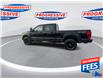 2022 Ford F-250 Lariat (Stk: NEC53022) in Sarnia - Image 6 of 26 2022 Ford F-250 Lariat (Stk: NEC53022) in Sarnia - Image 6 of 26