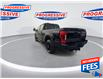 2022 Ford F-250 Lariat (Stk: NEC53022) in Sarnia - Image 7 of 26 2022 Ford F-250 Lariat (Stk: NEC53022) in Sarnia - Image 7 of 26