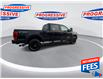 2022 Ford F-250 Lariat (Stk: NEC53022) in Sarnia - Image 9 of 26 2022 Ford F-250 Lariat (Stk: NEC53022) in Sarnia - Image 9 of 26
