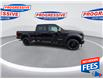 2022 Ford F-250 Lariat (Stk: NEC53022) in Sarnia - Image 10 of 26 2022 Ford F-250 Lariat (Stk: NEC53022) in Sarnia - Image 10 of 26