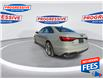2022 Audi A4 45 Technik (Stk: NN007546) in Sarnia - Image 7 of 26
