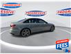 2022 Audi A4 45 Technik (Stk: NN007546) in Sarnia - Image 9 of 26