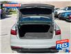 2022 Audi A4 45 Technik (Stk: NN007546) in Sarnia - Image 25 of 26
