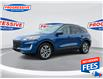 2022 Ford Escape SEL (Stk: NUA54545) in Sarnia - Image 1 of 26