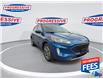 2022 Ford Escape SEL (Stk: NUA54545) in Sarnia - Image 3 of 26
