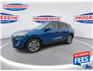 2022 Ford Escape SEL (Stk: NUA54545) in Sarnia - Image 5 of 26