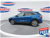 2022 Ford Escape SEL (Stk: NUA54545) in Sarnia - Image 6 of 26