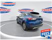 2022 Ford Escape SEL (Stk: NUA54545) in Sarnia - Image 7 of 26