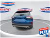2022 Ford Escape SEL (Stk: NUA54545) in Sarnia - Image 8 of 26