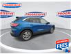 2022 Ford Escape SEL (Stk: NUA54545) in Sarnia - Image 9 of 26