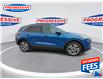 2022 Ford Escape SEL (Stk: NUA54545) in Sarnia - Image 10 of 26