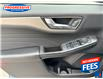 2022 Ford Escape SEL (Stk: NUA54545) in Sarnia - Image 14 of 26
