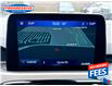 2022 Ford Escape SEL (Stk: NUA54545) in Sarnia - Image 19 of 26