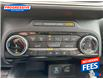 2022 Ford Escape SEL (Stk: NUA54545) in Sarnia - Image 20 of 26