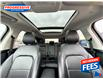 2022 Ford Escape SEL (Stk: NUA54545) in Sarnia - Image 22 of 26