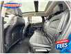 2022 Ford Escape SEL (Stk: NUA54545) in Sarnia - Image 23 of 26