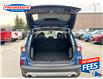 2022 Ford Escape SEL (Stk: NUA54545) in Sarnia - Image 25 of 26