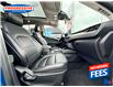 2022 Ford Escape SEL (Stk: NUA54545) in Sarnia - Image 26 of 26