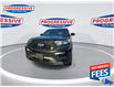 2022 Ford Explorer ST (Stk: NGA66783) in Sarnia - Image 4 of 27