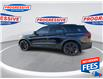 2022 Ford Explorer ST (Stk: NGA66783) in Sarnia - Image 6 of 27