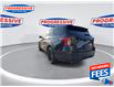 2022 Ford Explorer ST (Stk: NGA66783) in Sarnia - Image 7 of 27