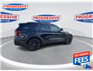 2022 Ford Explorer ST (Stk: NGA66783) in Sarnia - Image 9 of 27