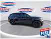 2022 Ford Explorer ST (Stk: NGA66783) in Sarnia - Image 10 of 27