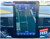 2022 Ford Explorer ST (Stk: NGA66783) in Sarnia - Image 19 of 27