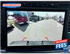 2024 Ford F-150 STX (Stk: RKE78381P) in Sarnia - Image 18 of 25