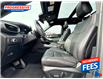 2022 Ford Explorer ST (Stk: NGA66783) in Sarnia - Image 12 of 27