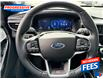 2022 Ford Explorer ST (Stk: NGA66783) in Sarnia - Image 15 of 27