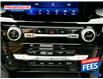 2022 Ford Explorer ST (Stk: NGA66783) in Sarnia - Image 20 of 27