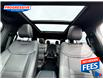 2022 Ford Explorer ST (Stk: NGA66783) in Sarnia - Image 22 of 27